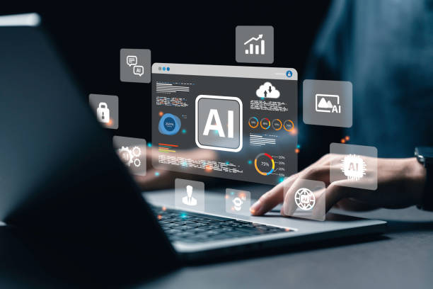 AutomationLearning