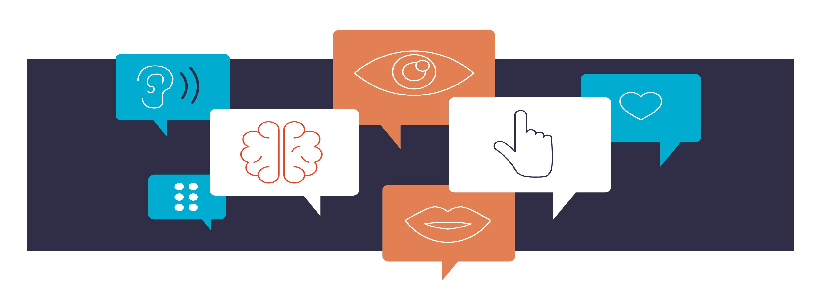 Accessibility-Testing