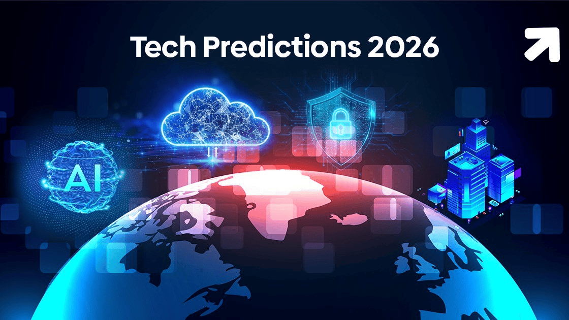 The 2026 Engineering Playbook: Top Tools & Methods Across DevOps ...