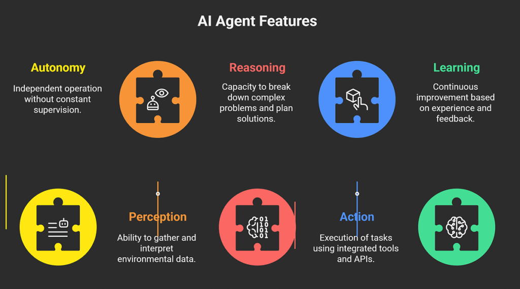 1_P3F9657D4LgfVB2pXJfenw (1)