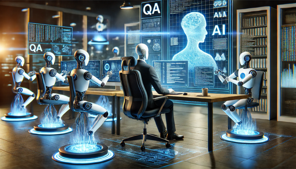 Top-Challenges-in-AI-Driven-Quality-Assurance-Banner